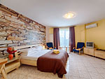 AP8 Studio Kogalniceanu Square, near Venezia Hotel Bucharest | Rent Apartment AP8 Bucharest | Book Now AP8