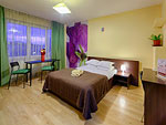 AP23 Garsoniera INCHIRIAT PE TERMEN LUNG! Bucuresti | Cazare AP23 Bucuresti | Rezerva AP23